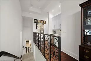 447 Egret Ave, Naples, FL 34108 - Photo 27