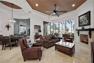 447 Egret Ave, Naples, FL 34108 - Photo 13