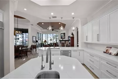 447 Egret Ave, Naples, FL 34108 - Photo 17