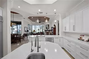 447 Egret Ave, Naples, FL 34108 - Photo 17