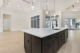 111 17th St NW, Naples, FL 34120 - Photo 11