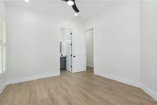 111 17th St NW, Naples, FL 34120 - Photo 31