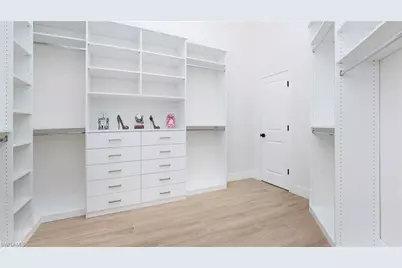 111 17th St NW, Naples, FL 34120 - Photo 27