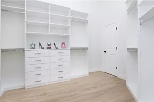 111 17th St NW, Naples, FL 34120 - Photo 27