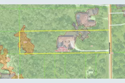 111 17th St NW, Naples, FL 34120 - Photo 49