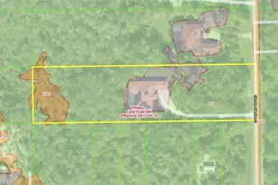 111 17th St NW, Naples, FL 34120 - Photo 49