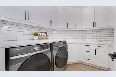 111 17th St NW, Naples, FL 34120 - Photo 35