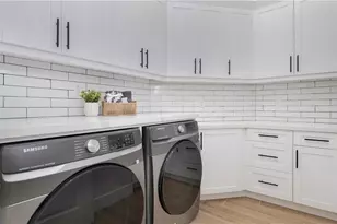 111 17th St NW, Naples, FL 34120 - Photo 35