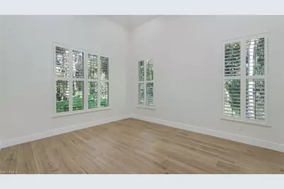 111 17th St NW, Naples, FL 34120 - Photo 33