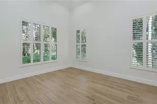 111 17th St NW, Naples, FL 34120 - Photo 33