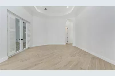 111 17th St NW, Naples, FL 34120 - Photo 23