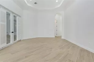 111 17th St NW, Naples, FL 34120 - Photo 23