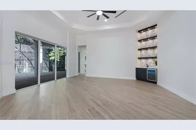 111 17th St NW, Naples, FL 34120 - Photo 17