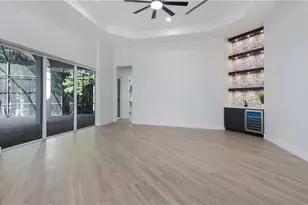 111 17th St NW, Naples, FL 34120 - Photo 17