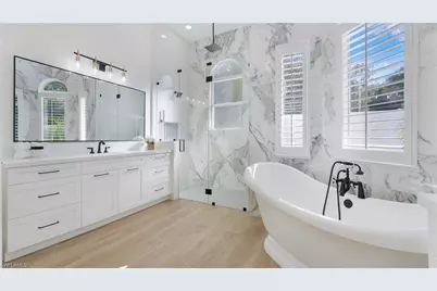 111 17th St NW, Naples, FL 34120 - Photo 25