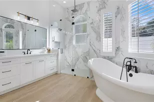 111 17th St NW, Naples, FL 34120 - Photo 25