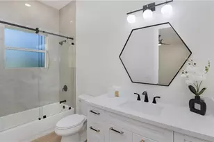 111 17th St NW, Naples, FL 34120 - Photo 29