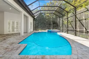 111 17th St NW, Naples, FL 34120 - Photo 19