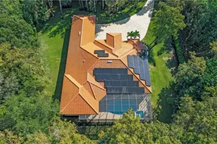 111 17th St NW, Naples, FL 34120 - Photo 45