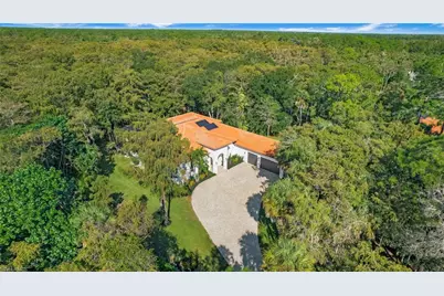 111 17th St NW, Naples, FL 34120 - Photo 3