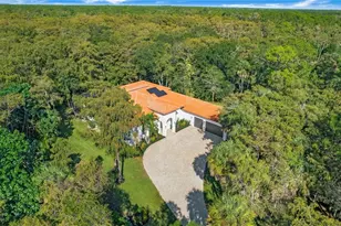 111 17th St NW, Naples, FL 34120 - Photo 3