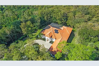 111 17th St NW, Naples, FL 34120 - Photo 43