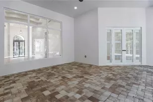 111 17th St NW, Naples, FL 34120 - Photo 39