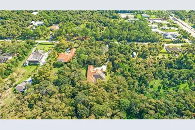 111 17th St NW, Naples, FL 34120 - Photo 47