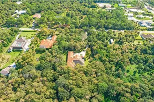 111 17th St NW, Naples, FL 34120 - Photo 47