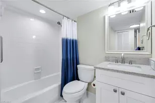 1672 Spoonbill Ln, Naples, FL 34105 - Photo 19