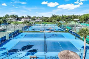 1672 Spoonbill Ln, Naples, FL 34105 - Photo 37