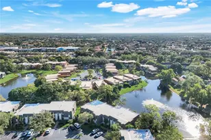 1672 Spoonbill Ln, Naples, FL 34105 - Photo 31