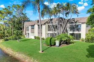 1672 Spoonbill Ln, Naples, FL 34105 - Photo 41