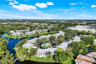 1672 Spoonbill Ln, Naples, FL 34105 - Photo 23