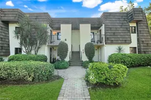 1672 Spoonbill Ln, Naples, FL 34105 - Photo 3