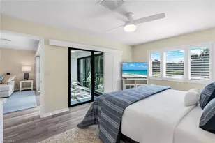 1672 Spoonbill Ln, Naples, FL 34105 - Photo 15