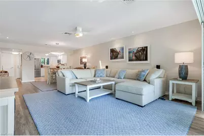 1672 Spoonbill Ln #B, Naples, FL 34105 - Photo 11