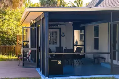 [Address not provided], North Fort Myers, FL 33903 - Photo 5