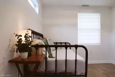 [Address not provided], North Fort Myers, FL 33903 - Photo 13