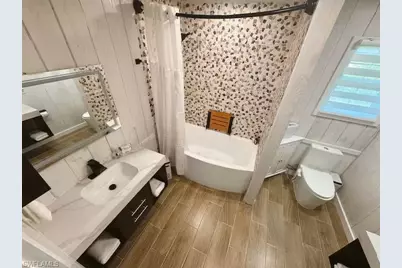 [Address not provided], North Fort Myers, FL 33903 - Photo 7