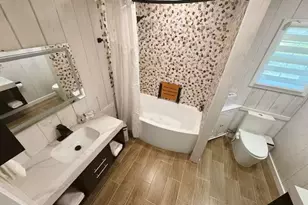 [Address not provided], North Fort Myers, FL 33903 - Photo 7