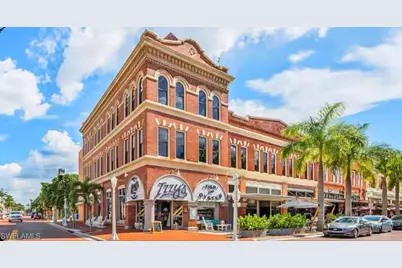 [Address not provided], North Fort Myers, FL 33903 - Photo 21