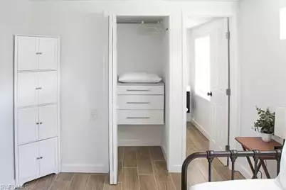 [Address not provided], North Fort Myers, FL 33903 - Photo 9