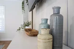 [Address not provided], North Fort Myers, FL 33903 - Photo 17