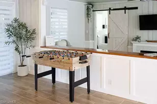 [Address not provided], North Fort Myers, FL 33903 - Photo 3