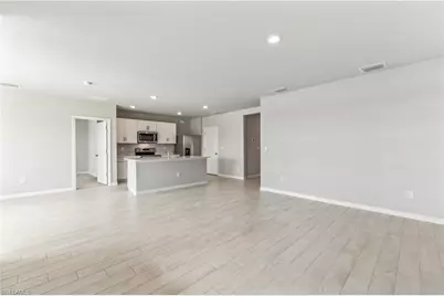 4087 Peaceful River Ln, Fort Myers, FL 33905 - Photo 9