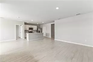 4087 Peaceful River Ln, Fort Myers, FL 33905 - Photo 9