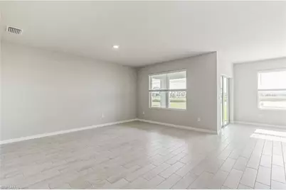 4087 Peaceful River Ln, Fort Myers, FL 33905 - Photo 11