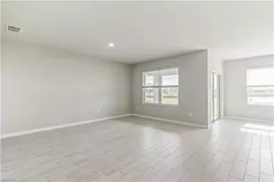 4087 Peaceful River Ln, Fort Myers, FL 33905 - Photo 11