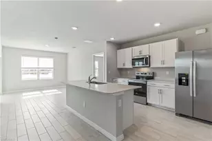 4087 Peaceful River Ln, Fort Myers, FL 33905 - Photo 7